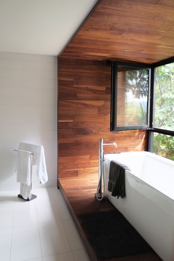 bosierie bagno