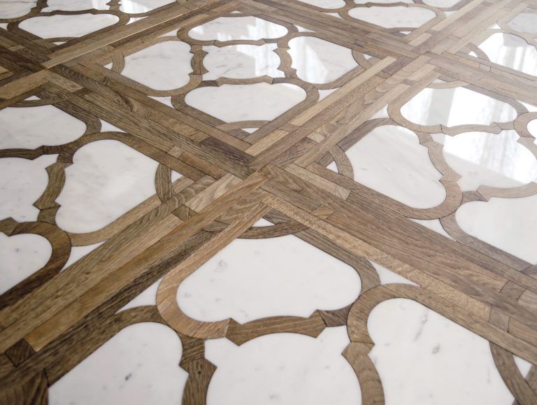 caratteristiche parquet intarsiato caratteristiche parquet intarsiato