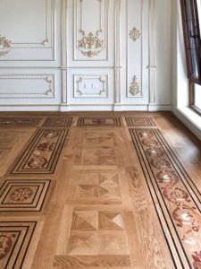 i modelli parquet ad intarsio alma i modelli parquet ad intarsio alma