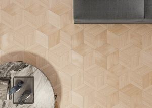 migliore posa parquet migliore posa parquet
