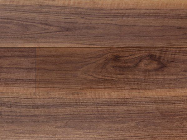 listoni Parquet Noce Americano