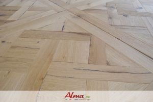 parquet formati design