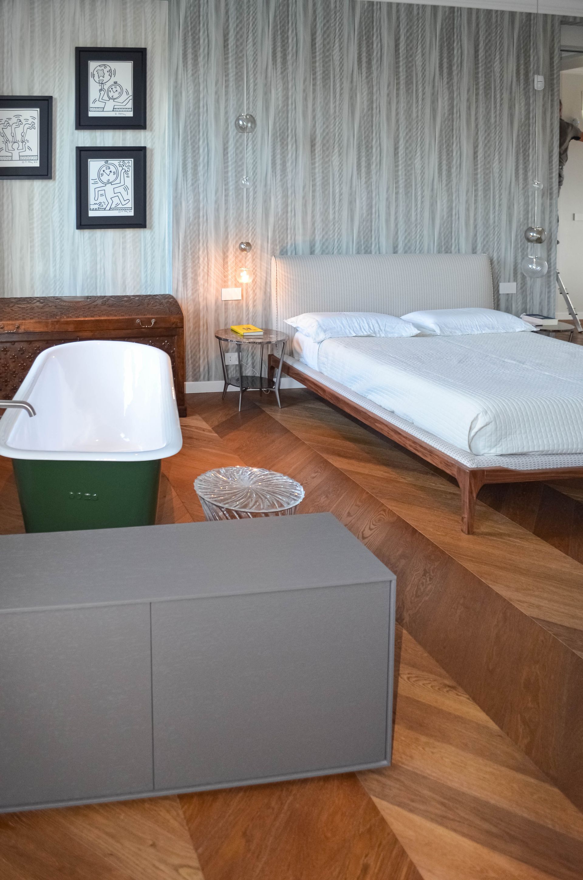 parquet camera da letto la giusta soluzione parquet camera da letto