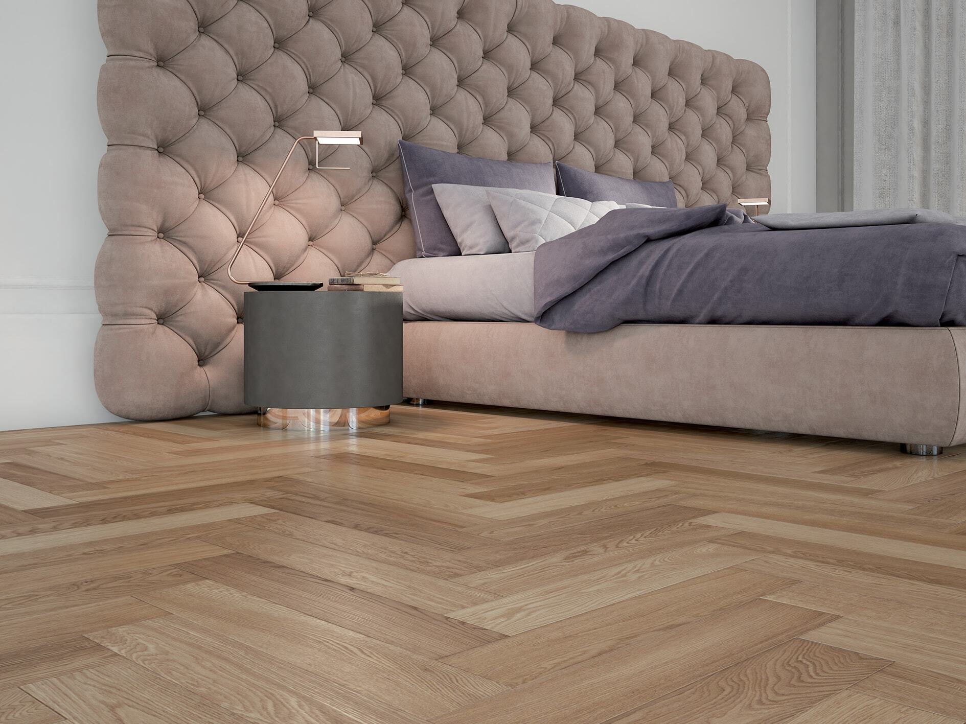 parquet camera da letto per case di montagna parquet camera da letto per case di montagna
