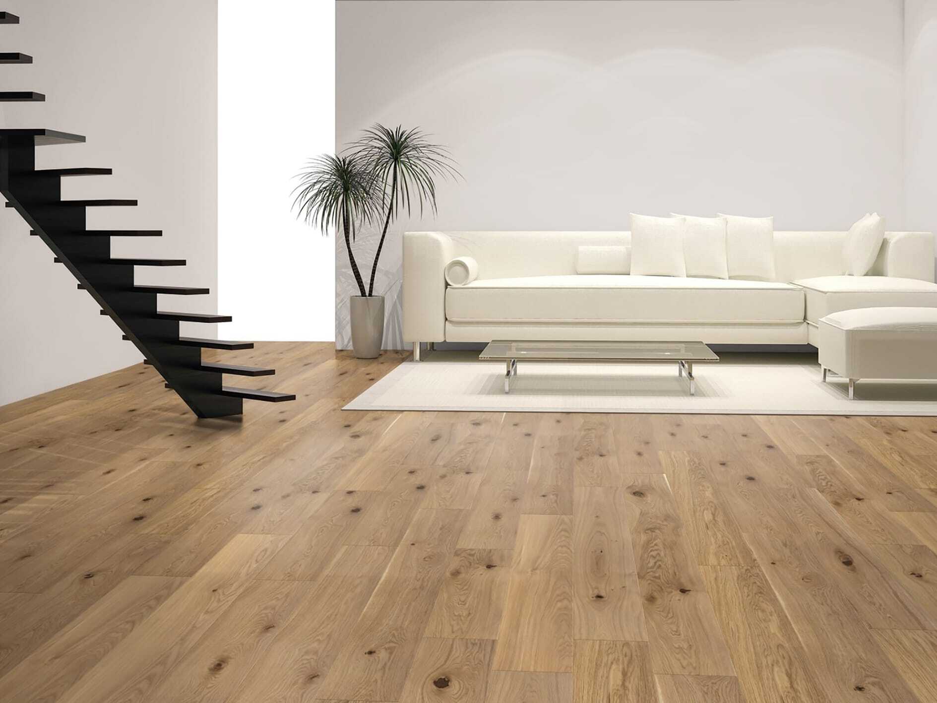 parquet colori moderni