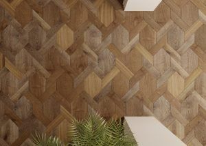 parquet disegni di posa parquet disegni di posa