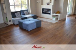 parquet formati doghe