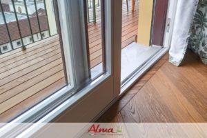 parquet formati esterno