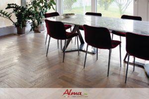 parquet formati spina