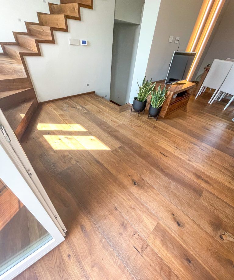 parquet in rovere raffinato parquet in rovere raffinato