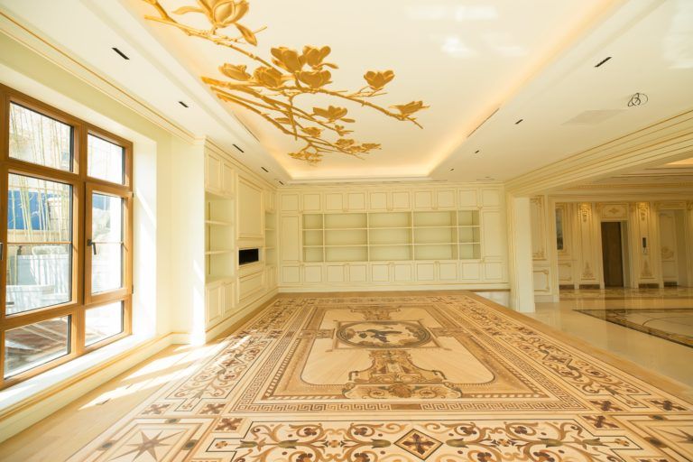 parquet intarsiato che cos'è parquet intarsiato che cos'è