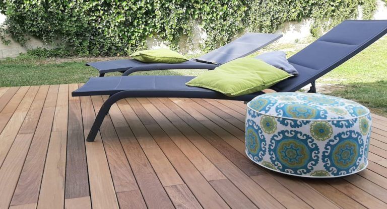 parquet ipe lapacho parquet ipe lapacho