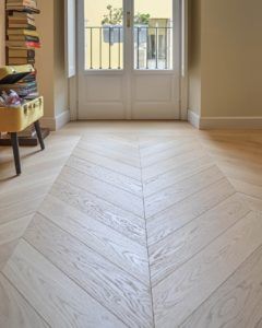 parquet modello marchesi