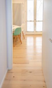 parquet multistrato