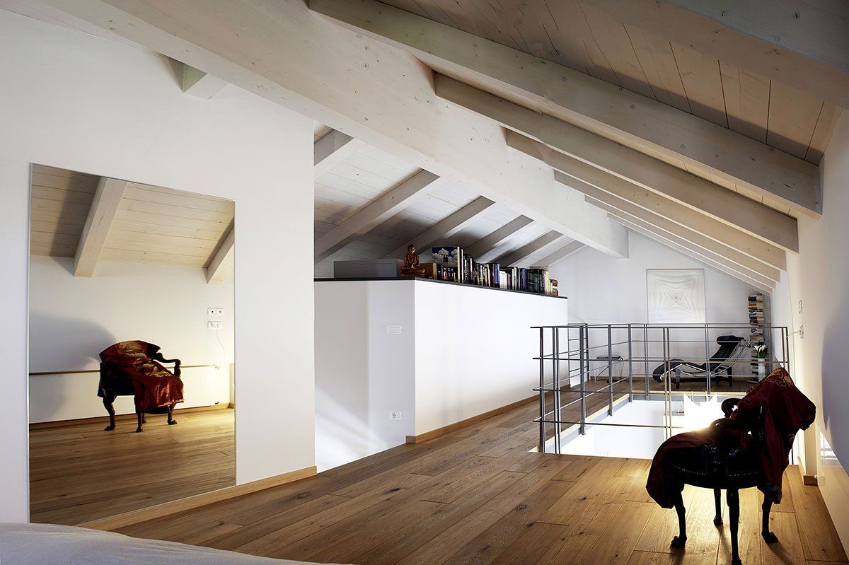 parquet per casa in montagna moderna parquet per casa in montagna moderna
