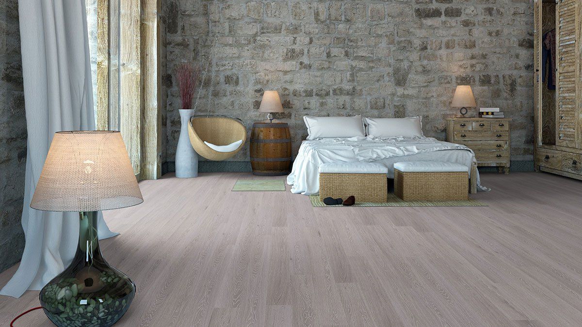 parquet prefinito prezzi parquet prefinito prezzi