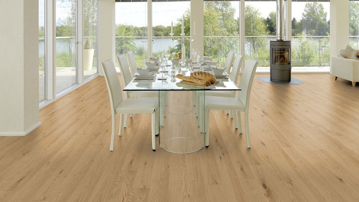 parquet prefinito rovere parquet prefinito rovere