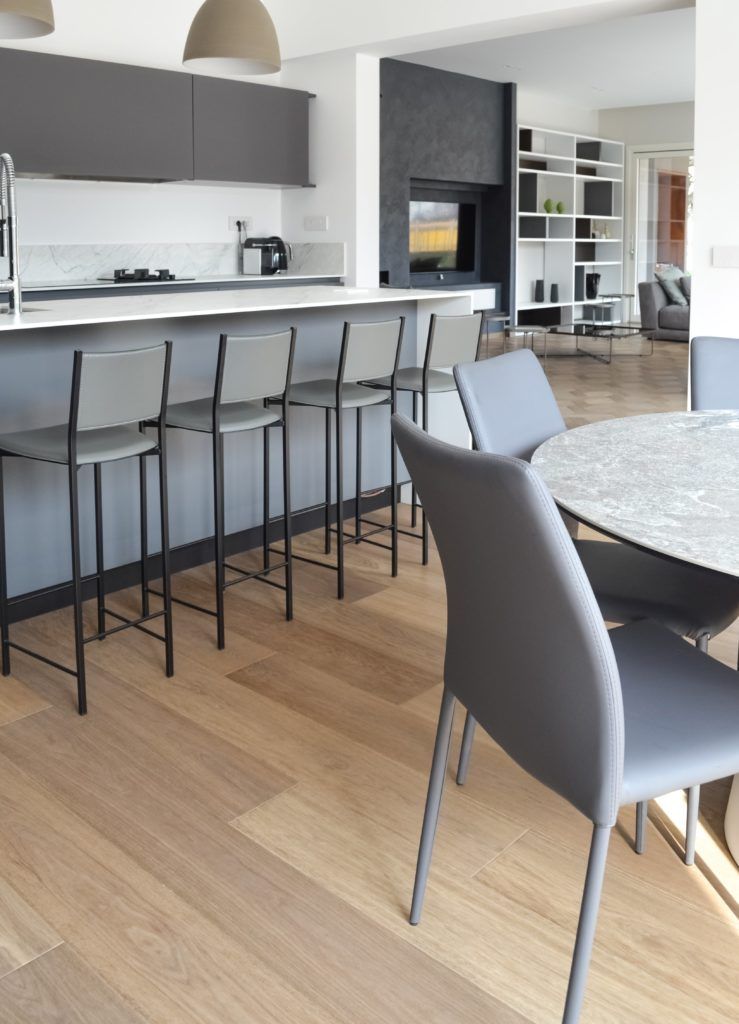 parquet rovere stile contemporaneo parquet rovere stile contemporaneo