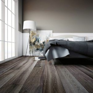 parquet stile moderno e contemporaneo