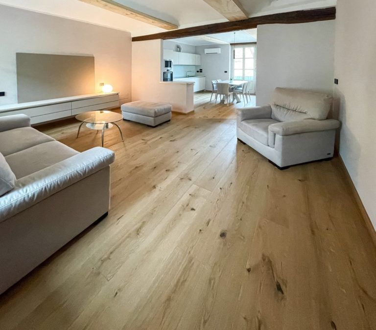 parquet versatile ad ogni ambiente parquet versatile ad ogni ambiente