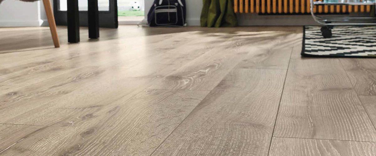 parquet grigio tortora parquet grigio tortora