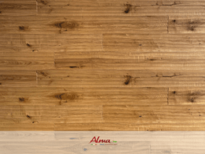 parquet piallato