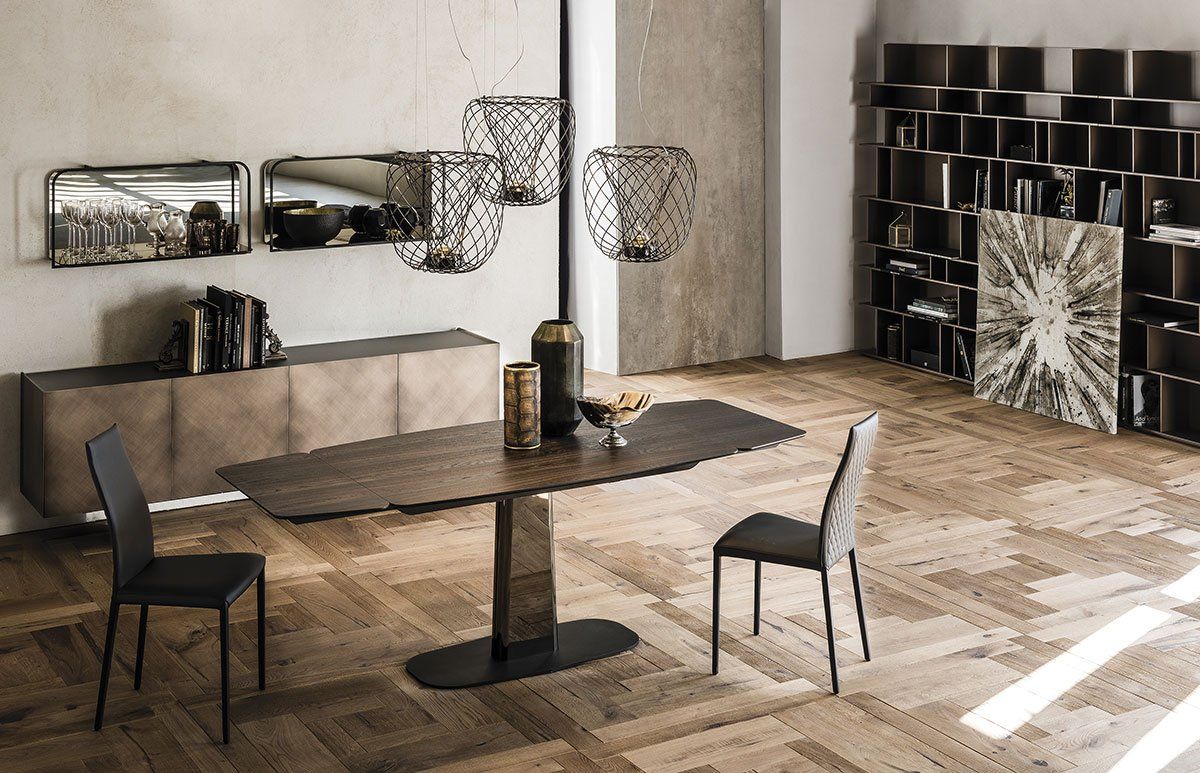 riscaldamento a pavimento e parquet prefinito riscaldamento a pavimento e parquet prefinito