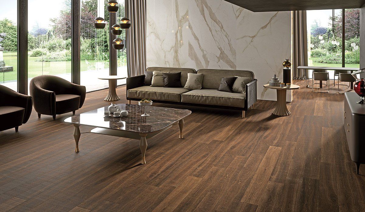 riscaldamento a pavimento e posa parquet riscaldamento a pavimento e posa parquet