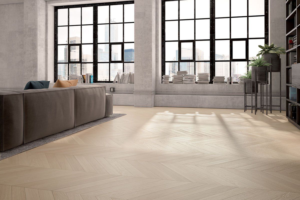 riscaldamento a pavimento parquet flottante riscaldamento a pavimento parquet flottante