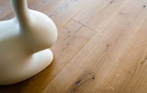 parquet storia