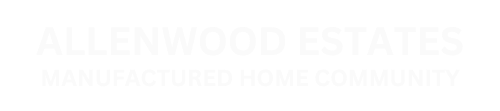 Allenwood Estates LLC logo