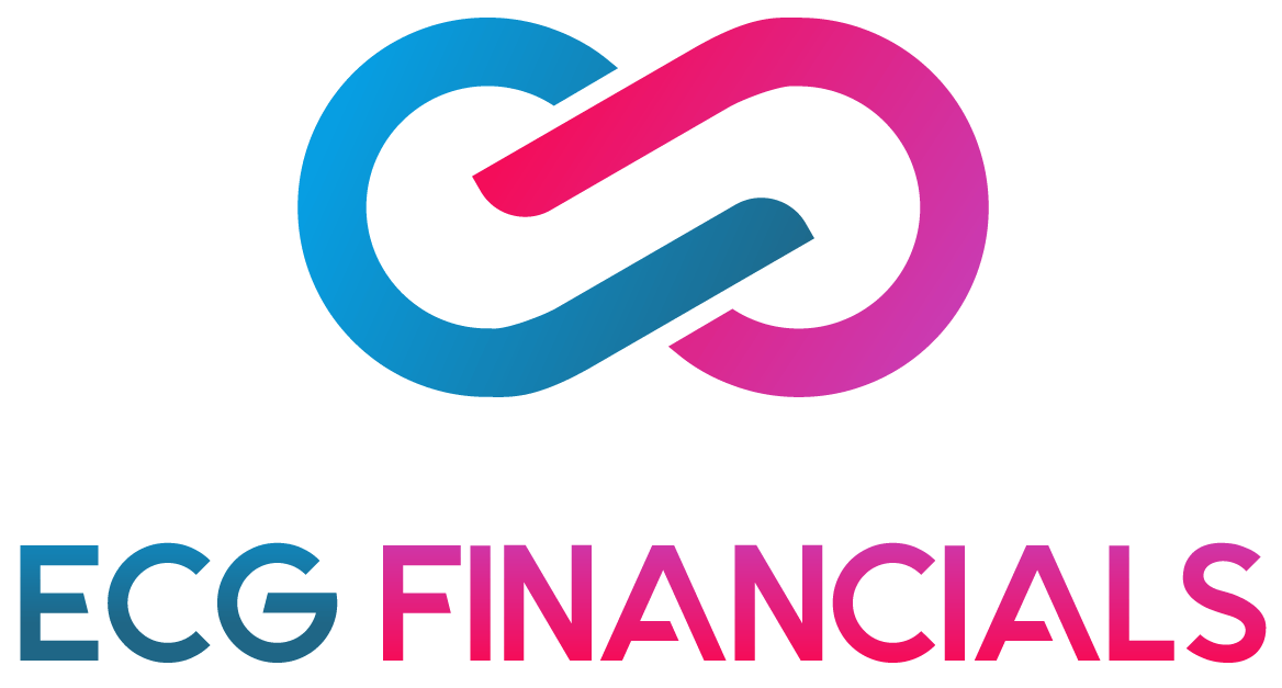 ECG Financials - Hartwell, GA ECG Financials - Hartwell, GA