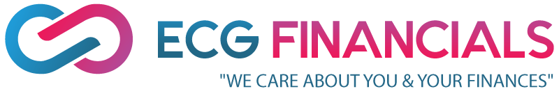 ECG Financials - Hartwell, GA ECG Financials - Hartwell, GA