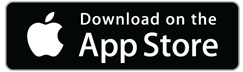 Download on the App Store Download on the App Store