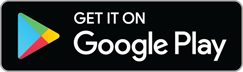 Get it on Google play Get it on Google play