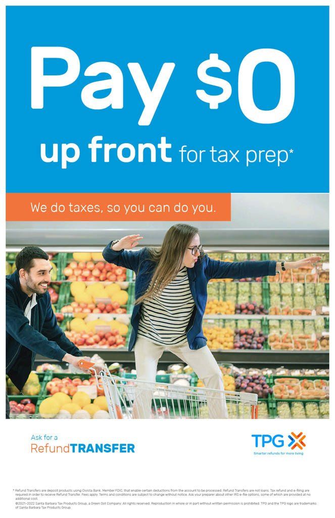 Ask for a Refund TRANSFER from TPG Ask for a Refund TRANSFER from TPG