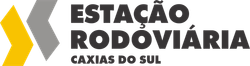 logotipo veppo