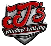 J.J.'s window Tinting