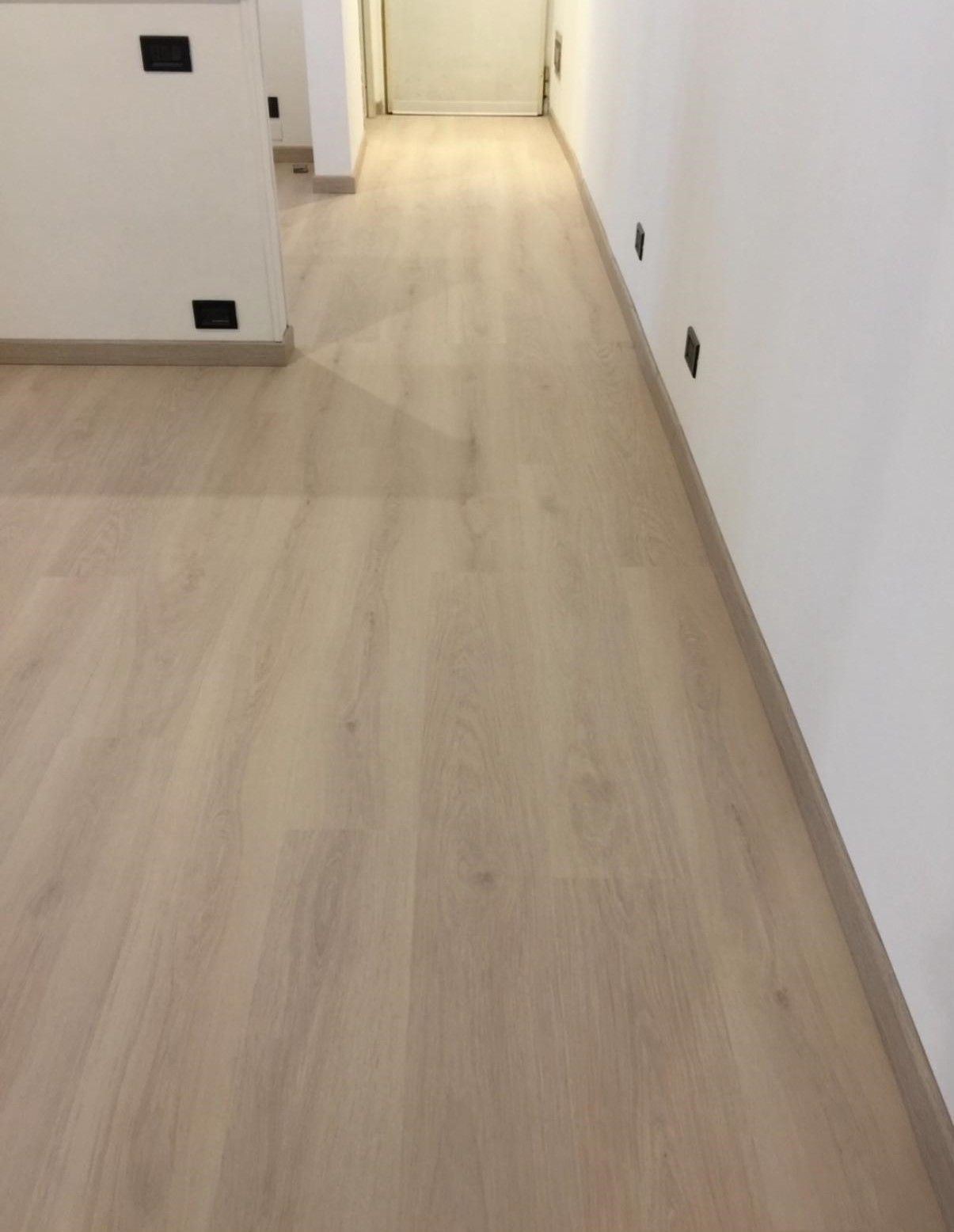 de siati impresa edile, pavimenti