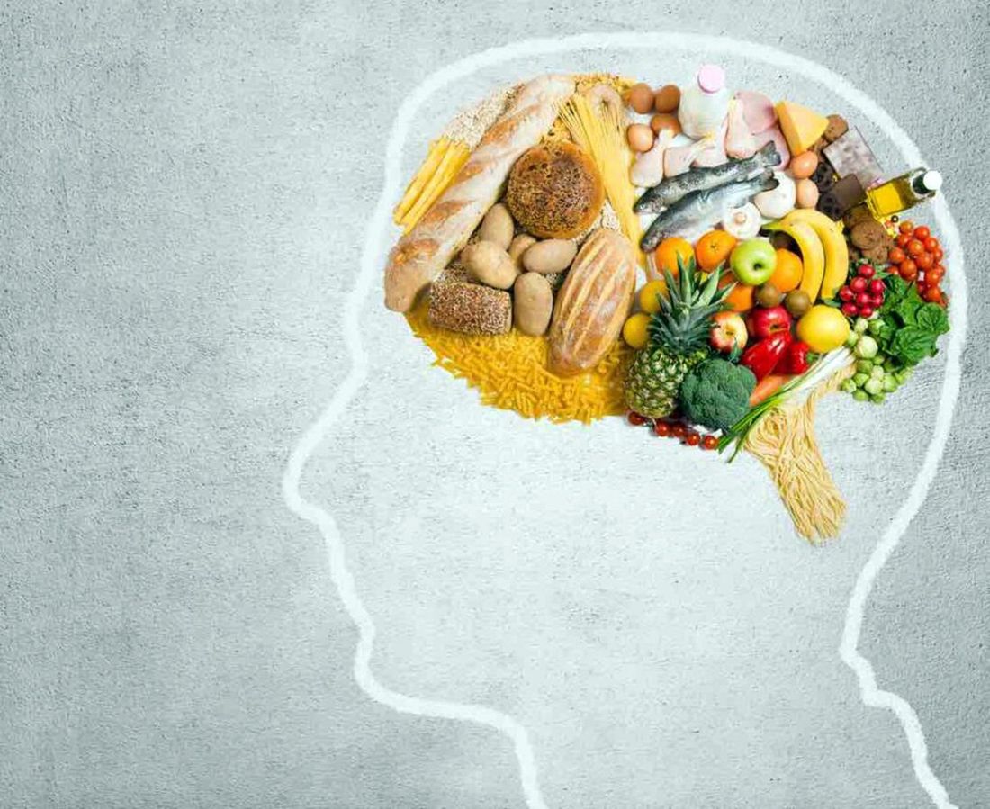 Valutazione dello stato nutrizionale