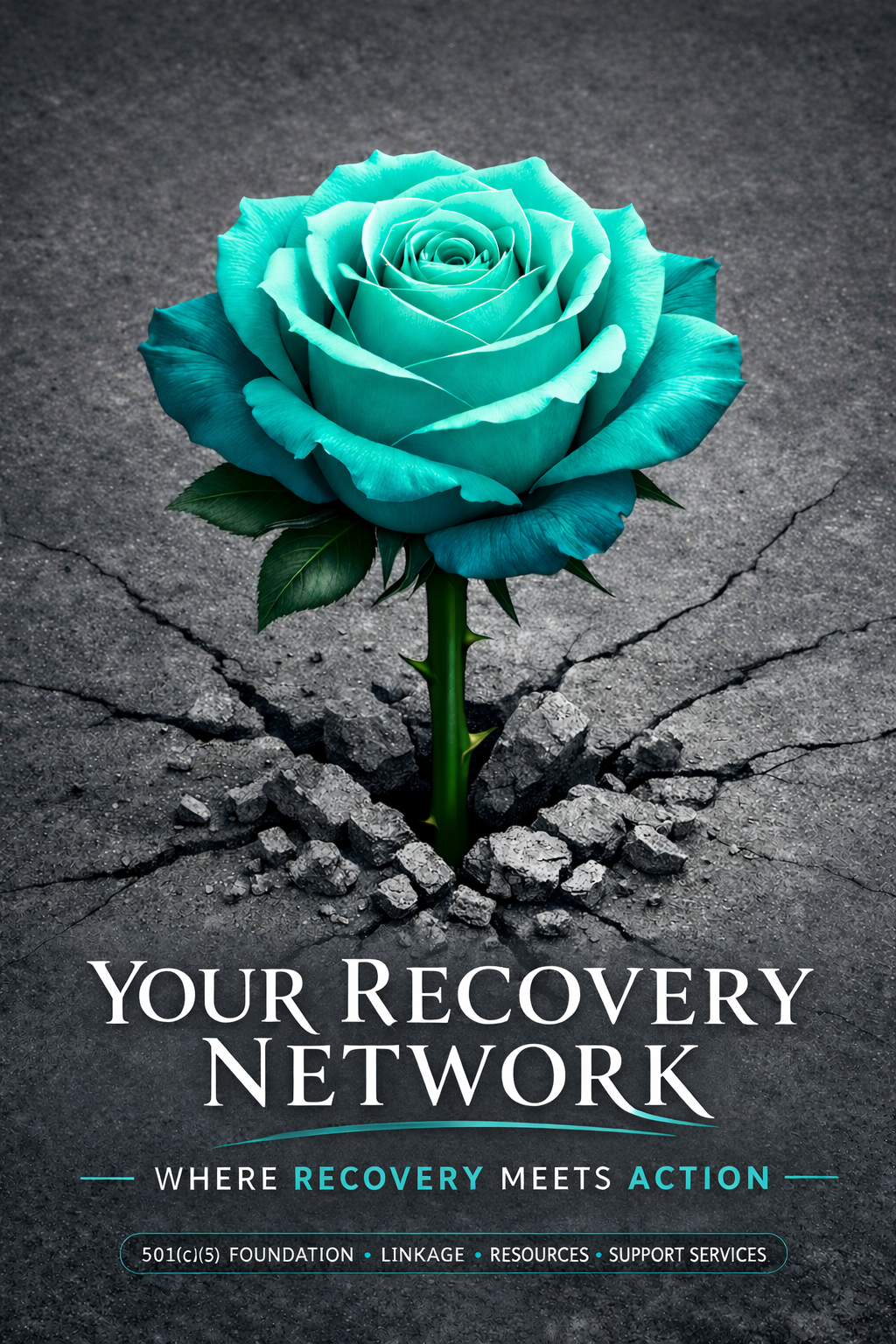 mental health services Ohio
substance use treatment Ohio
housing resources Ohio
recovery support services
behavioral health linkage
care coordination services
nonprofit recovery support