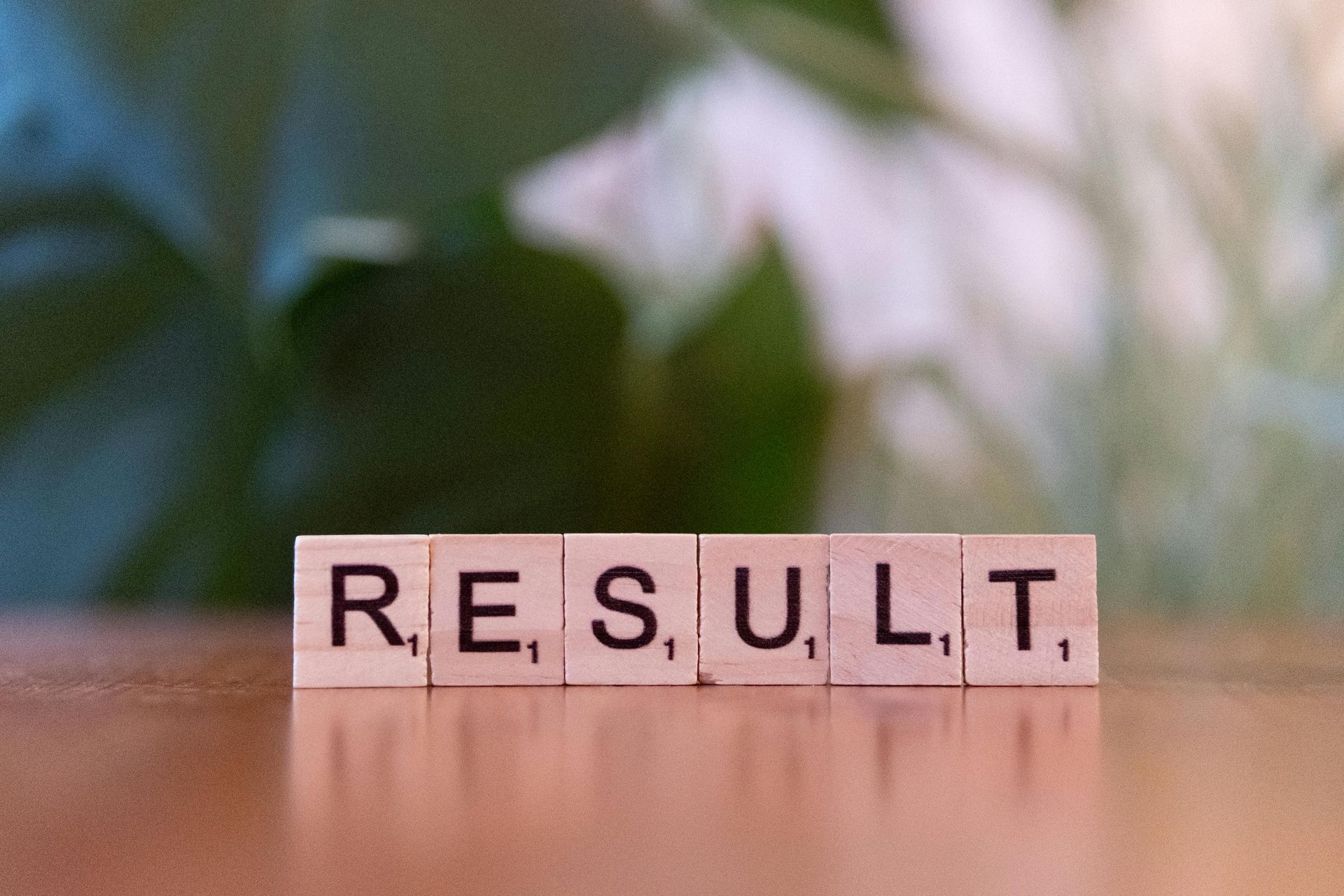 mental health services Ohio
substance use treatment Ohio
housing resources Ohio
recovery support services
behavioral health linkage
care coordination services
nonprofit recovery support