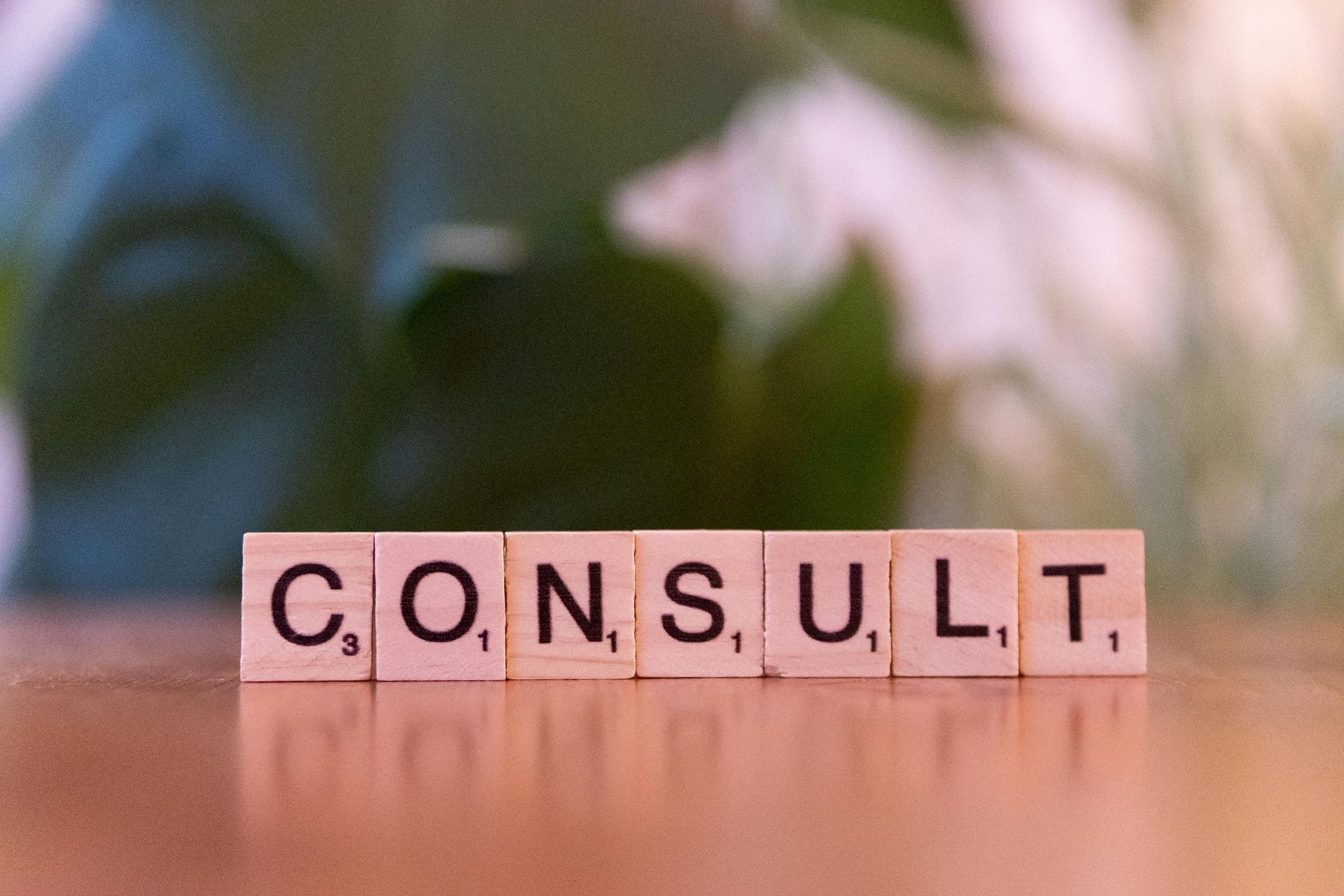 mental health services Ohio
substance use treatment Ohio
housing resources Ohio
recovery support services
behavioral health linkage
care coordination services
nonprofit recovery support