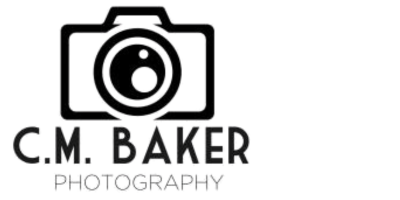 C.M. Baker photography