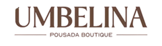 Moderna Logo