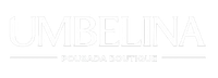 Moderna Logo1