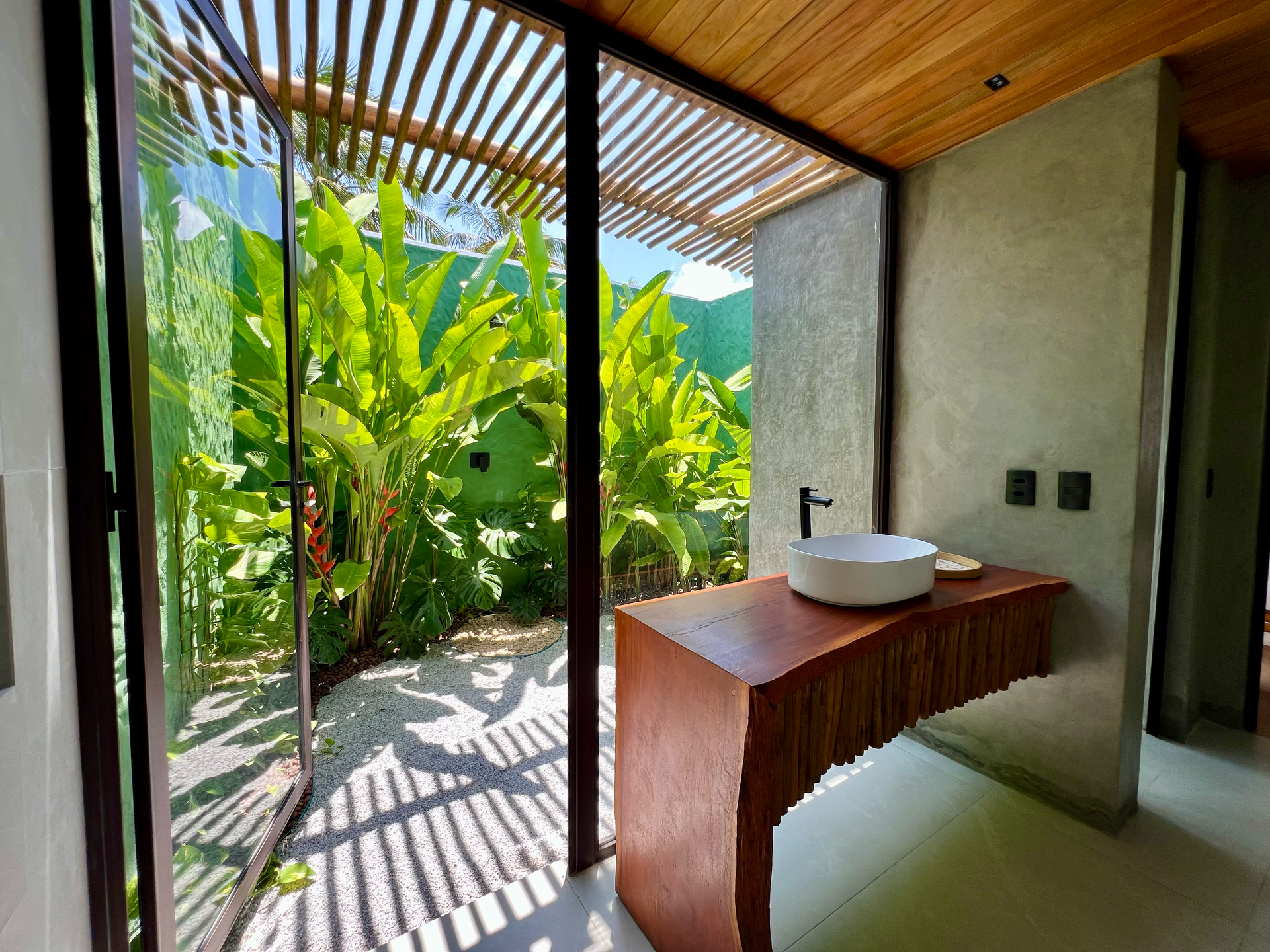umbelina pousada boutique
