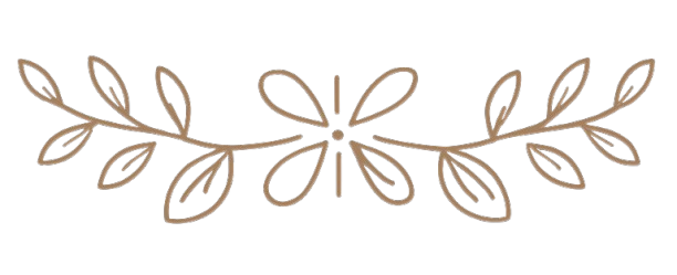 icone - UMBELINA POUSADA BOUTIQUE
