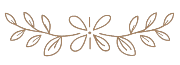icone - UMBELINA POUSADA BOUTIQUE