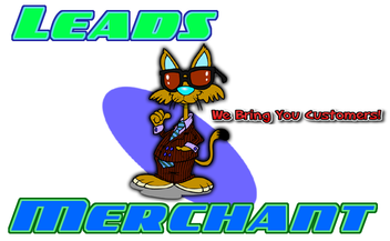 We Bring You Customers